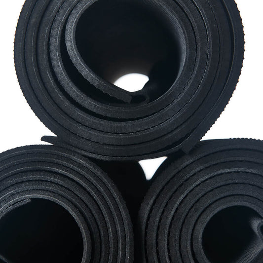 スタンディングマット / NABOSO