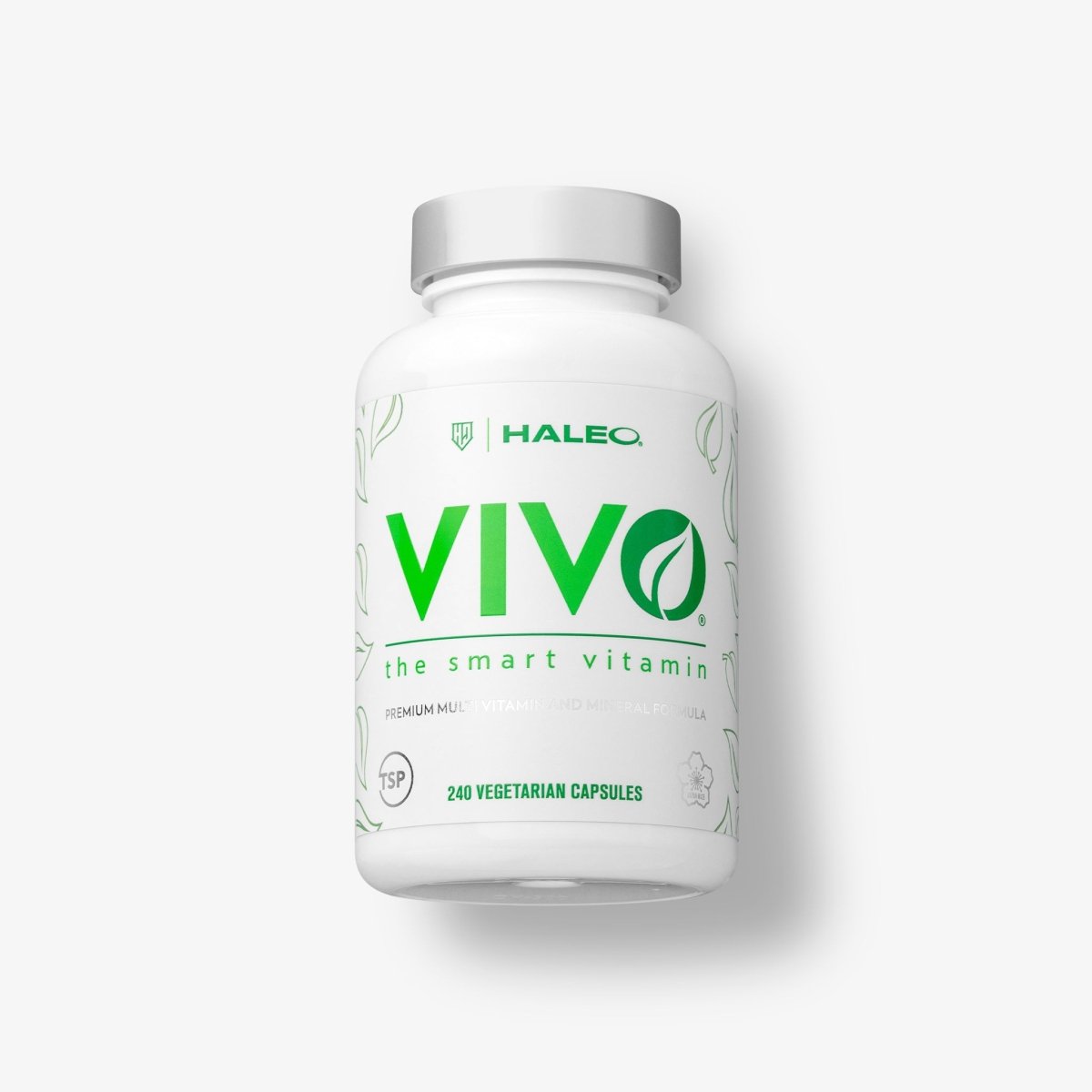 VIVO / HALEO