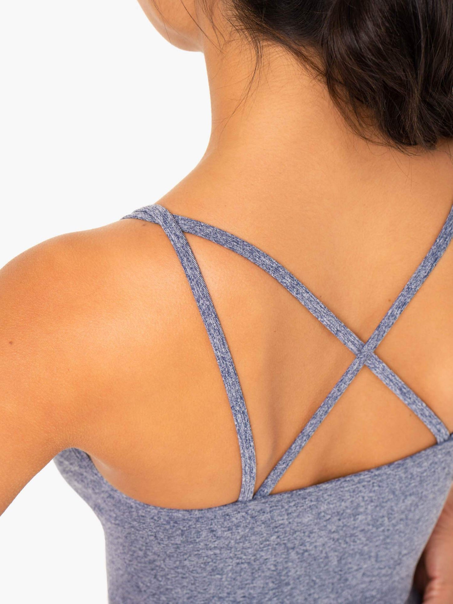 SCULPT SEAMLESS TANK