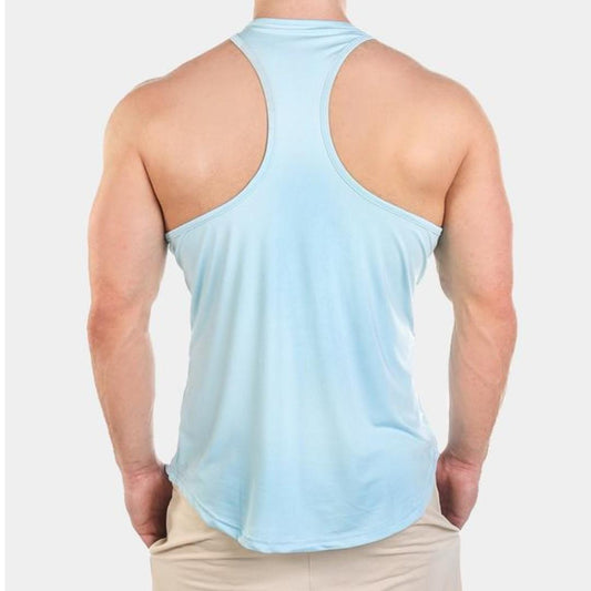 CLASSIC STRINGER - BALLER