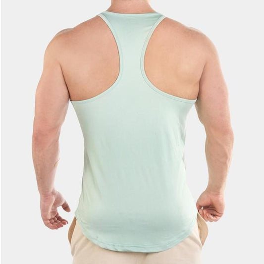 CLASSIC STRINGER - SAVAGE AF