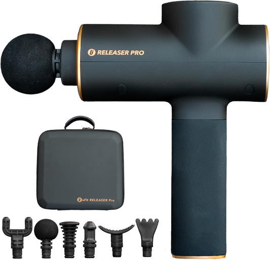 RELEASER Pro / uFit