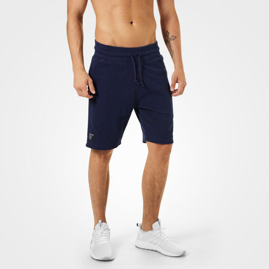 Stanton Shorts, Dark Navy