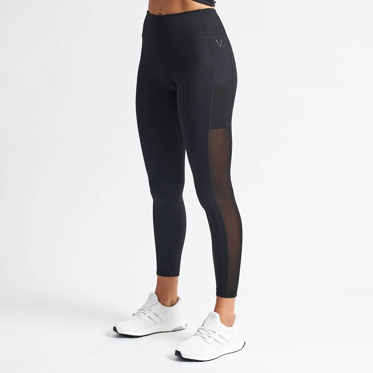 BLACK FRIDAY LIMITED WOMEN'S BREATHE LEGGINGS