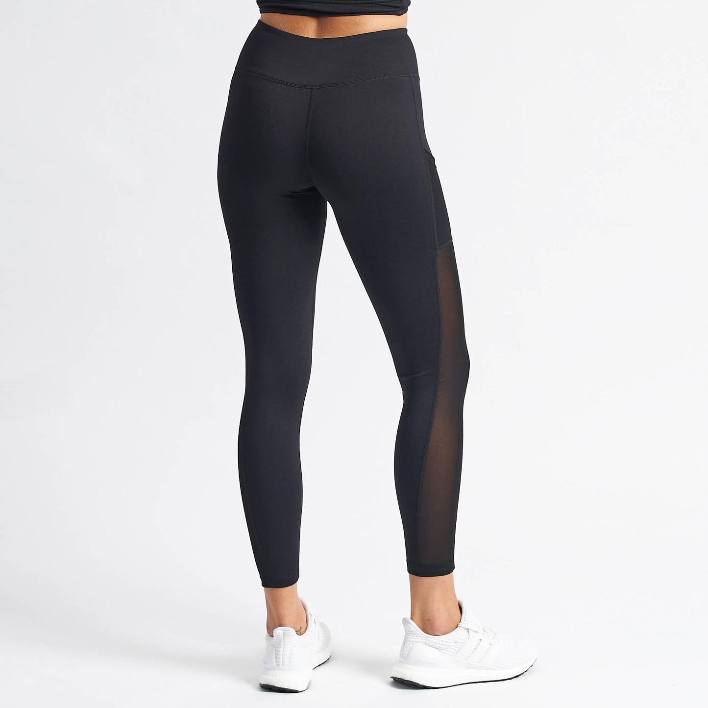 BLACK FRIDAY LIMITED WOMEN'S BREATHE LEGGINGS