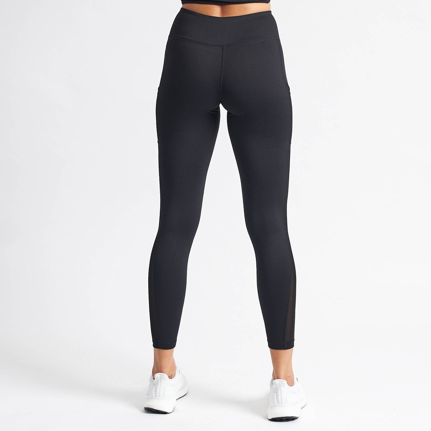 BLACK FRIDAY LIMITED WOMEN'S BREATHE LEGGINGS