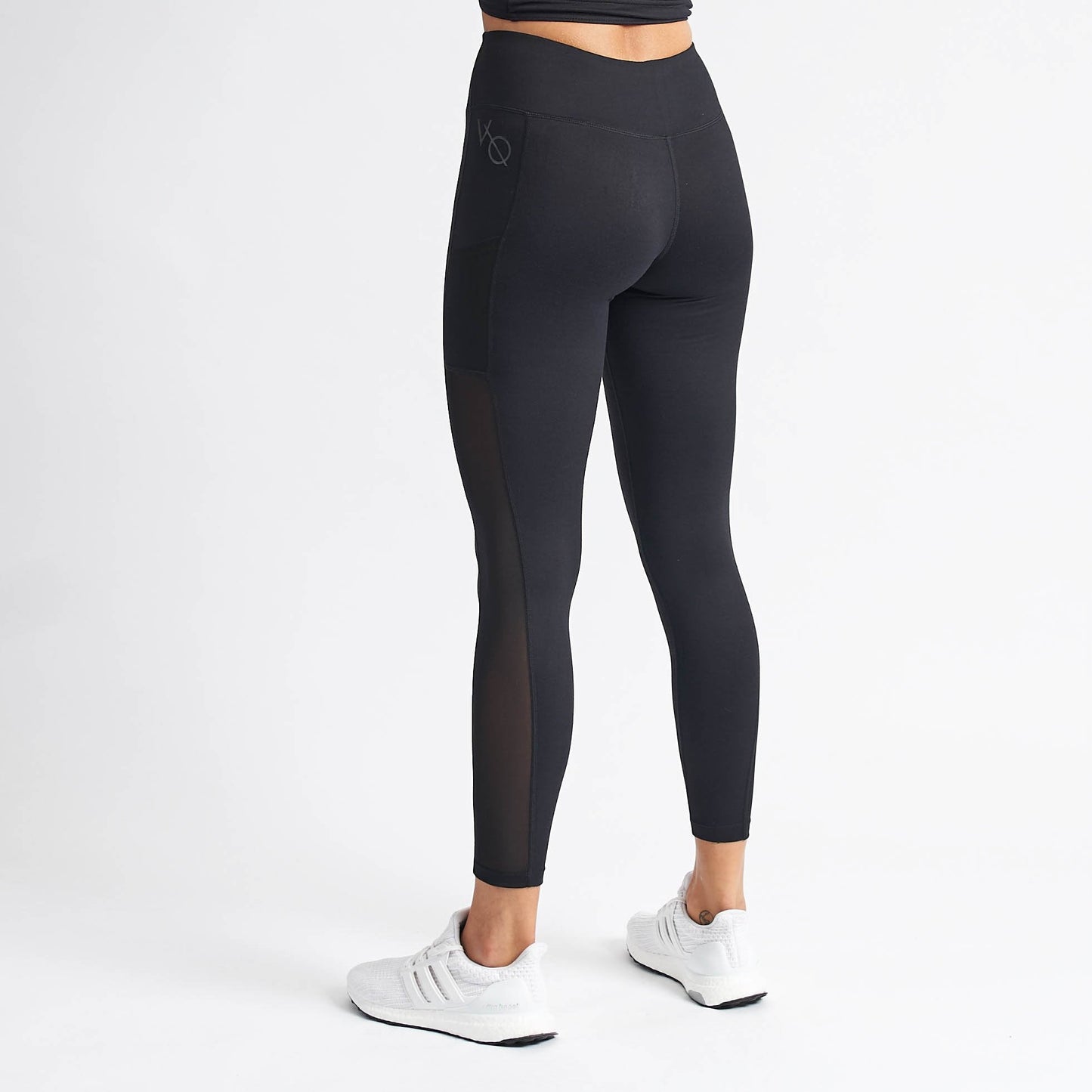 BLACK FRIDAY LIMITED WOMEN'S BREATHE LEGGINGS