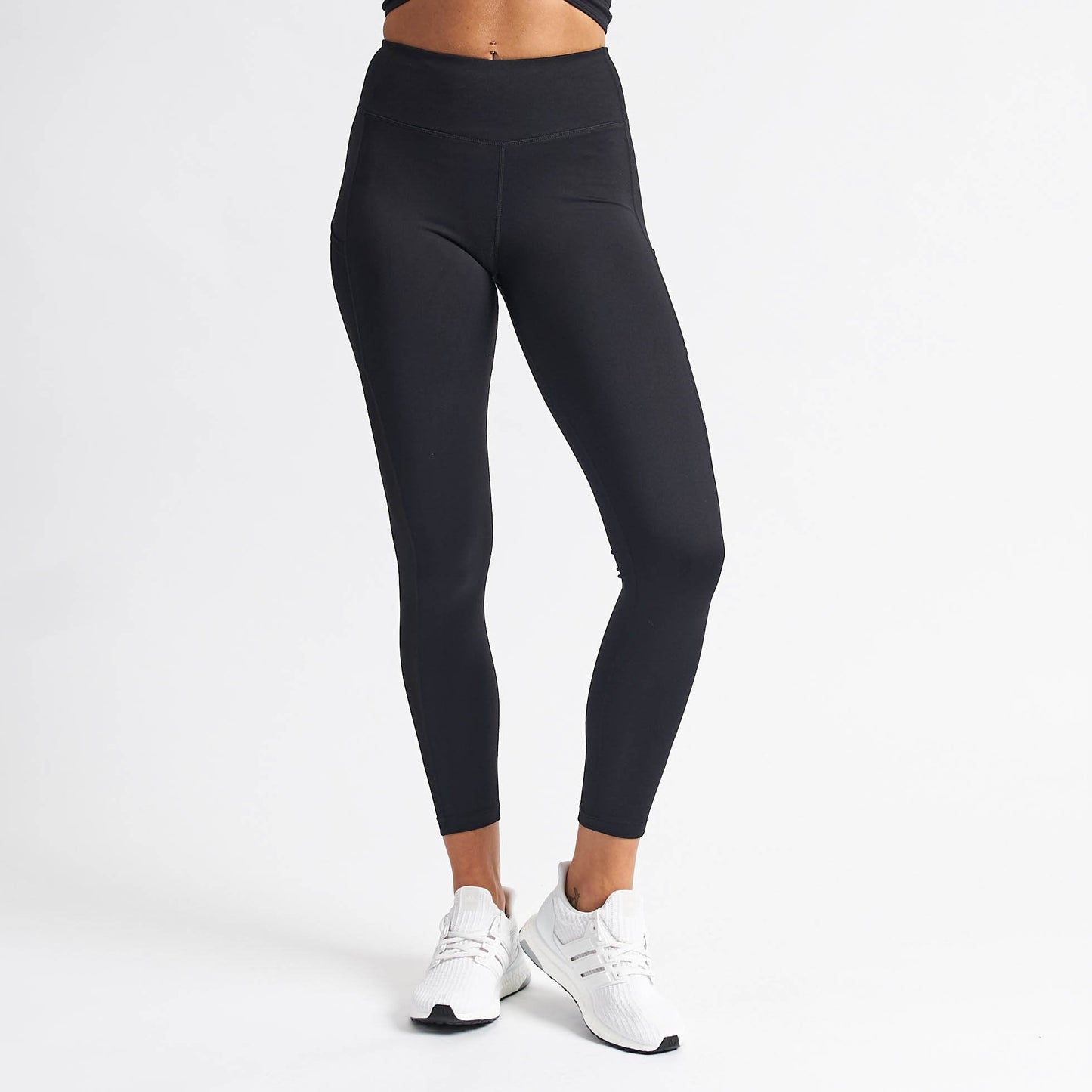 BLACK FRIDAY LIMITED WOMEN'S BREATHE LEGGINGS