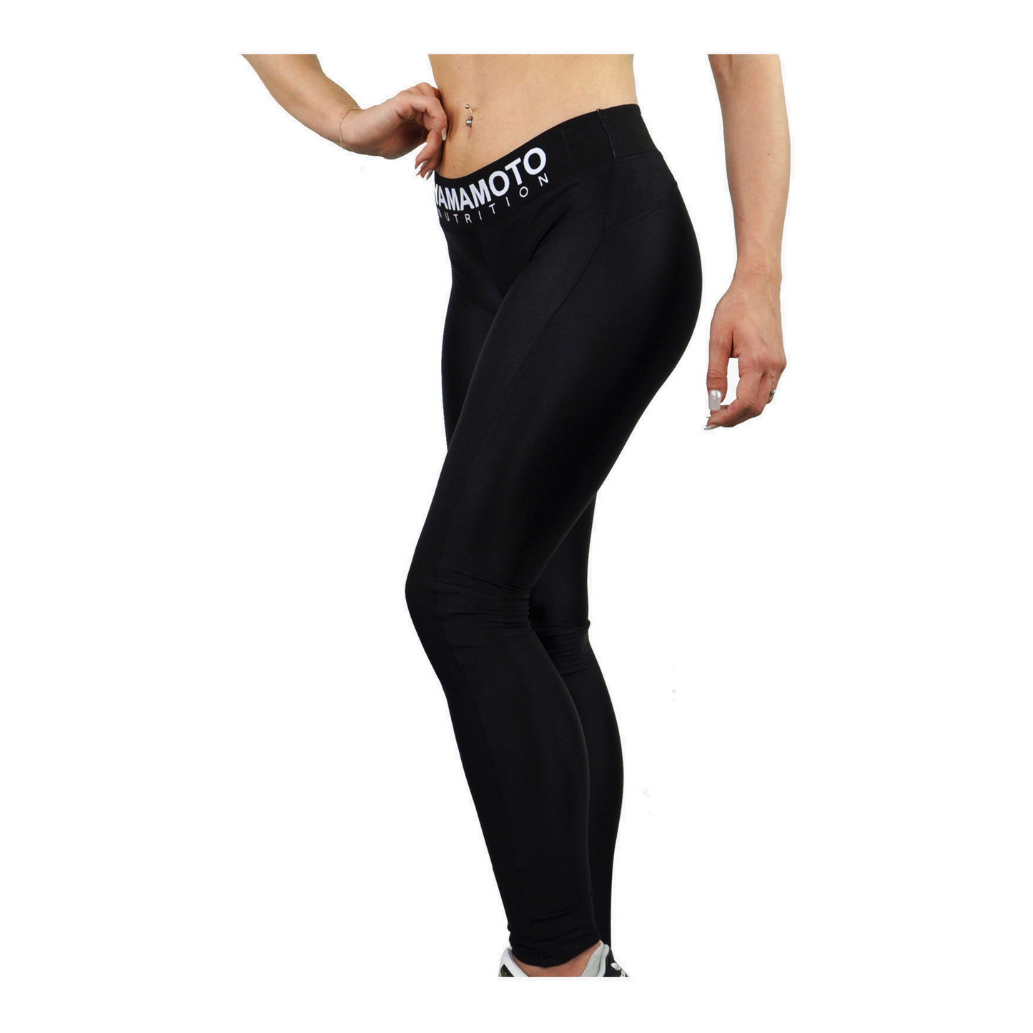 Fitness Leggings Yamamoto®